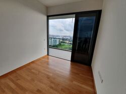 Twin Vew (D5), Apartment #455305481